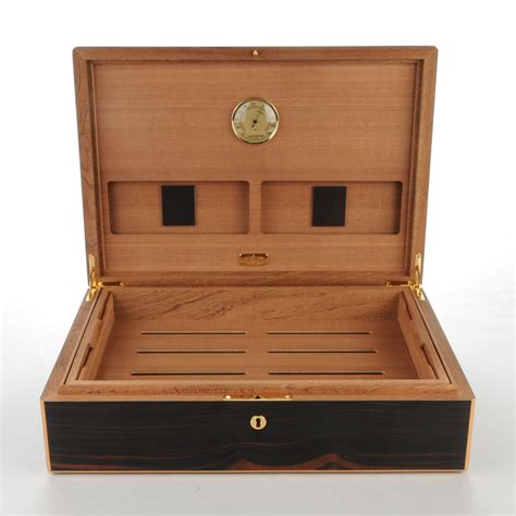 louis vuitton humidor 150|Louis Vuitton’s Cigar Case 150: Unrivalled Elegance .